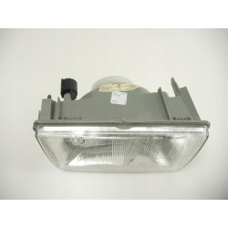 Reflektor przedni lewy RENAULT R9 7701029112