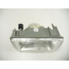 Reflektor przedni lewy RENAULT R9 7701029112