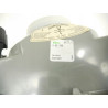 Reflektor przedni lewy RENAULT R9 7701029112