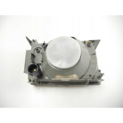 Reflektor przedni lewy RENAULT R9 7701029112