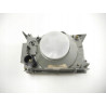 Reflektor przedni lewy RENAULT R9 7701029112
