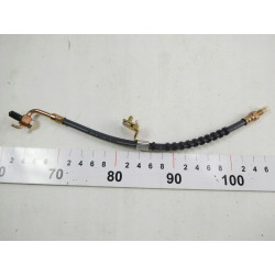 PRZEWÓD HAMULCOWY FORD ESCORT 6941705