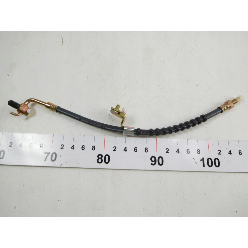 PRZEWÓD HAMULCOWY FORD ESCORT 6941705