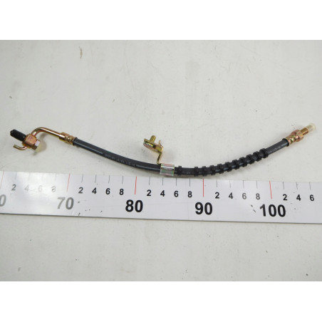 PRZEWÓD HAMULCOWY FORD ESCORT 6941705