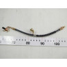 PRZEWÓD HAMULCOWY FORD ESCORT 6941705
