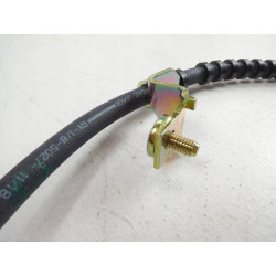 PRZEWÓD HAMULCOWY FORD ESCORT 6941705