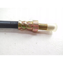 PRZEWÓD HAMULCOWY FORD ESCORT 6941705