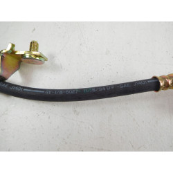 PRZEWÓD HAMULCOWY FORD ESCORT 6941705