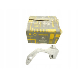 Wspornik silnika Renault Kangoo 1.9D 7700875020