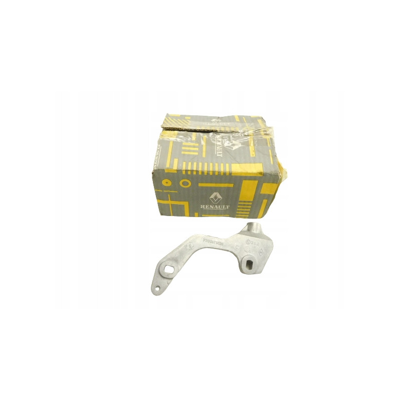 Wspornik silnika Renault Kangoo 1.9D 7700875020