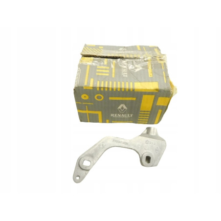 Wspornik silnika Renault Kangoo 1.9D 7700875020