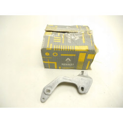 Wspornik silnika Renault Kangoo 1.9D 7700875020