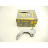Wspornik silnika Renault Kangoo 1.9D 7700875020