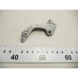 Wspornik silnika Renault Kangoo 1.9D 7700875020