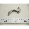 Wspornik silnika Renault Kangoo 1.9D 7700875020