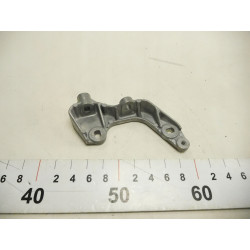 Wspornik silnika Renault Kangoo 1.9D 7700875020