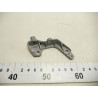 Wspornik silnika Renault Kangoo 1.9D 7700875020