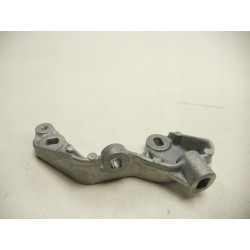Wspornik silnika Renault Kangoo 1.9D 7700875020