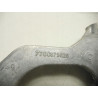 Wspornik silnika Renault Kangoo 1.9D 7700875020