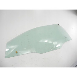 SZYBA LEWY PRZÓD FIAT BRAVO 95-98 46407735