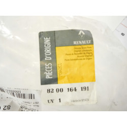 PRZEWÓD POWIETRZA RENAULT KANGOO I 8200164191