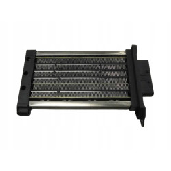 OPORNIK DMUCHAWY DUSTER TWINGO II 7701060006