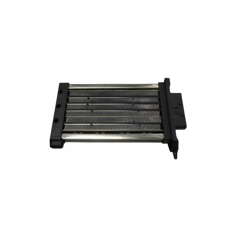 OPORNIK DMUCHAWY DUSTER TWINGO II 7701060006