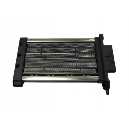 OPORNIK DMUCHAWY DUSTER TWINGO II 7701060006