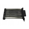 OPORNIK DMUCHAWY DUSTER TWINGO II 7701060006