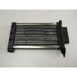 OPORNIK DMUCHAWY DUSTER TWINGO II 7701060006