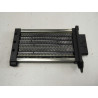 OPORNIK DMUCHAWY DUSTER TWINGO II 7701060006