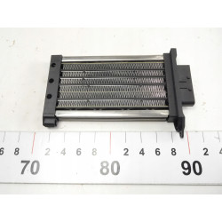 OPORNIK DMUCHAWY DUSTER TWINGO II 7701060006