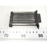 OPORNIK DMUCHAWY DUSTER TWINGO II 7701060006
