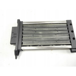 OPORNIK DMUCHAWY DUSTER TWINGO II 7701060006