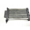 OPORNIK DMUCHAWY DUSTER TWINGO II 7701060006