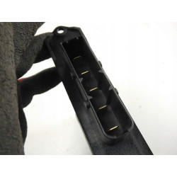 OPORNIK DMUCHAWY DUSTER TWINGO II 7701060006