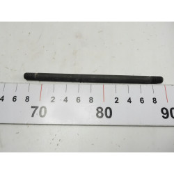ŚRUBA WAHACZA GÓRNEGO RENAULT 5 7700533545