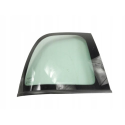 SZYBA KAROSERYJNA PRAWY TYŁ MULTIPLA 51736408