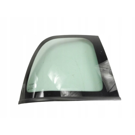 SZYBA KAROSERYJNA PRAWY TYŁ MULTIPLA 51736408