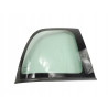 SZYBA KAROSERYJNA PRAWY TYŁ MULTIPLA 51736408