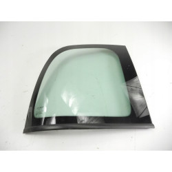 SZYBA KAROSERYJNA PRAWY TYŁ MULTIPLA 51736408