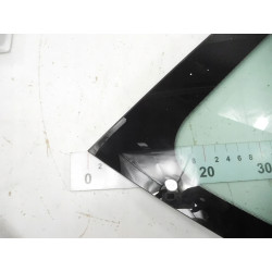 SZYBA KAROSERYJNA PRAWY TYŁ MULTIPLA 51736408