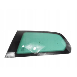 SZYBA KAROSERYJNA LEWY TYŁ PUNTO EVO 51713261