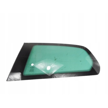 SZYBA KAROSERYJNA LEWY TYŁ PUNTO EVO 51713261