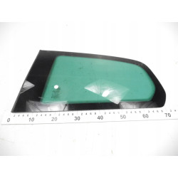 SZYBA KAROSERYJNA LEWY TYŁ PUNTO EVO 51713261