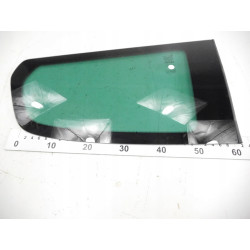 SZYBA KAROSERYJNA LEWY TYŁ PUNTO EVO 51713261