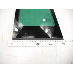 SZYBA KAROSERYJNA LEWY TYŁ PUNTO EVO 51713261