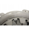 Docisk sprzęgła VALEO M352 FIAT 131 128 127 PANDA