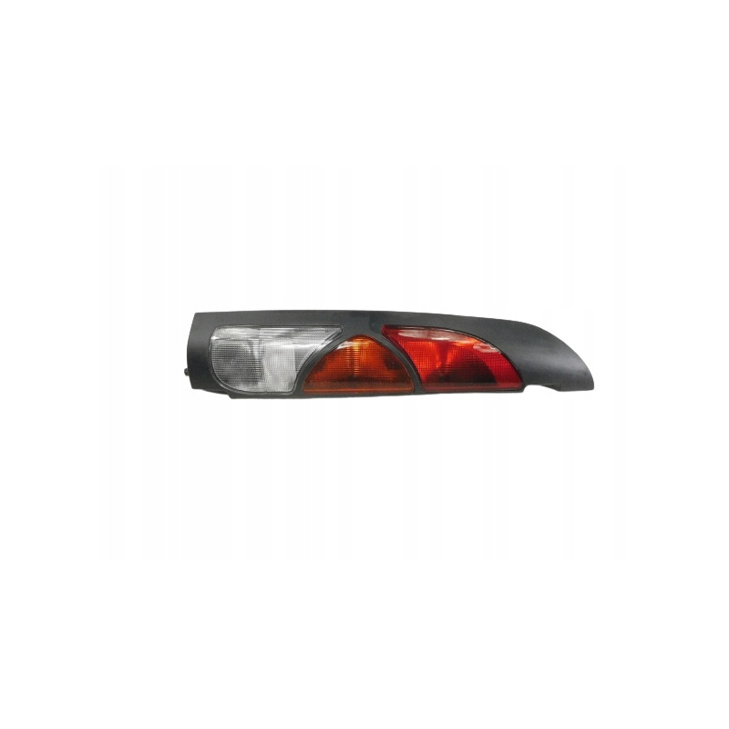 LAMPA LEWY TYŁ RENAULT KANGOO 7700310215
