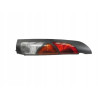 LAMPA LEWY TYŁ RENAULT KANGOO 7700310215